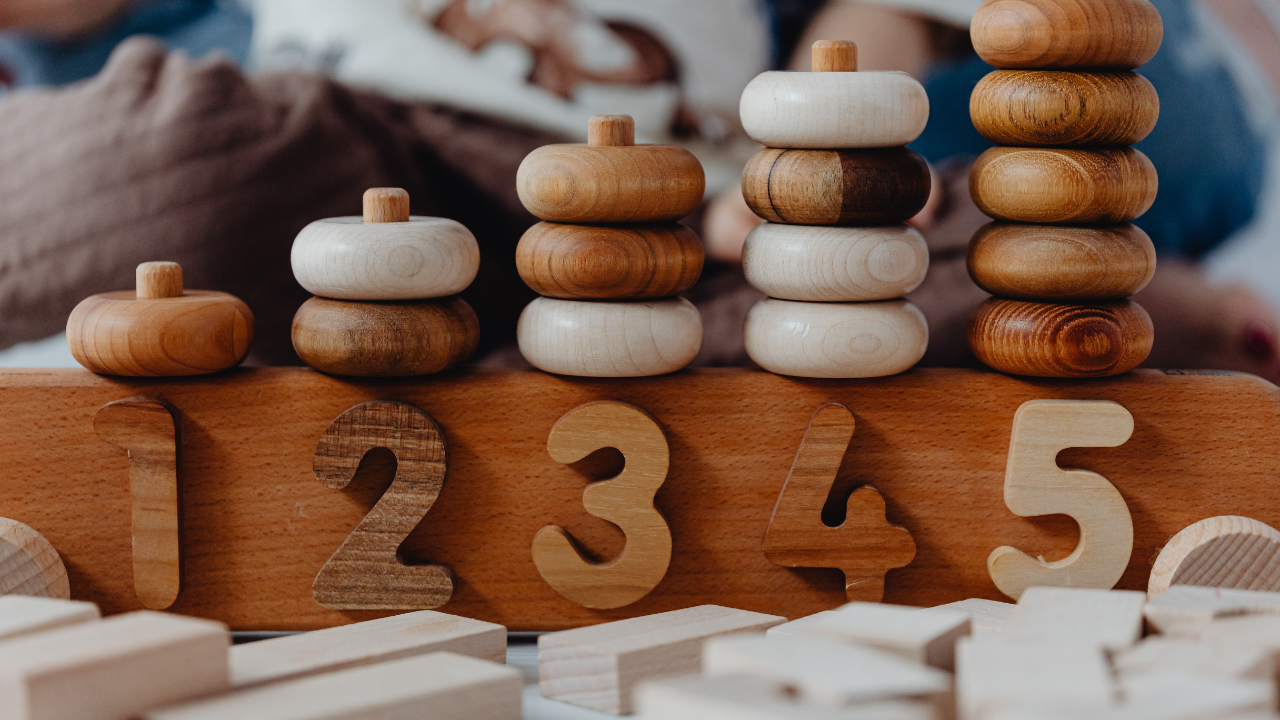 113 Dirty Pick a Number Game Questions for Couples | Complete Guide