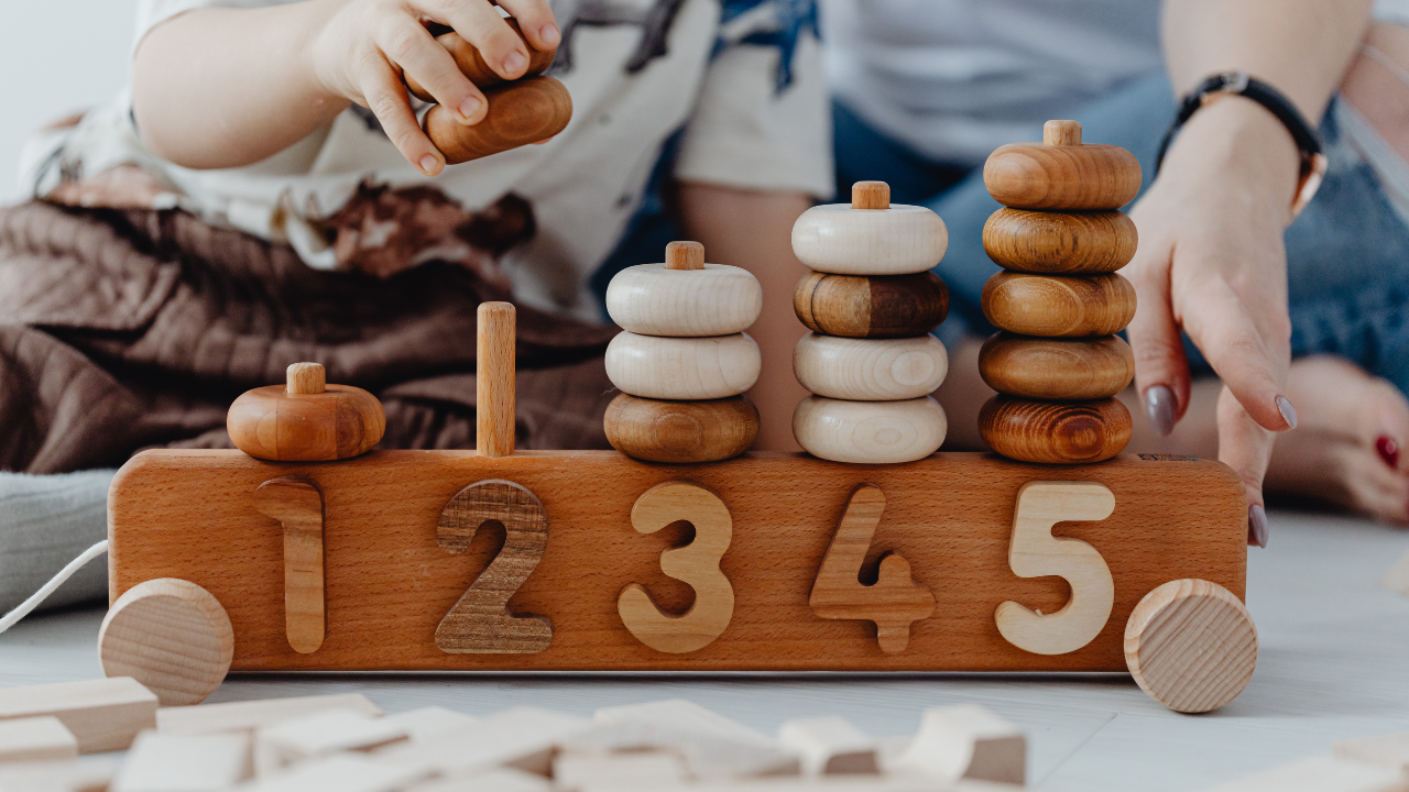 111 Dirty Pick a Number Game Questions (Spicy, Flirty & Fun List)