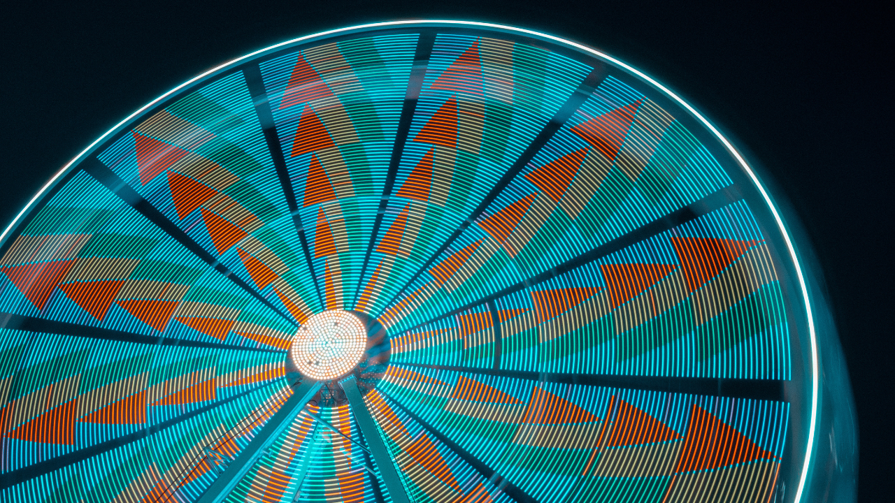 Spin the Wheel Punishment Ideas